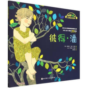 �˵á��ˣ��ú� (t��ng)�Ĺŵ�����(l��)�L����