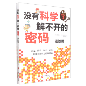 �]�пƌW(xu��)�ⲻ�_���ܴa