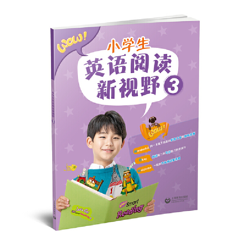 С�W��Ӣ�Z��x��ҕҰ3