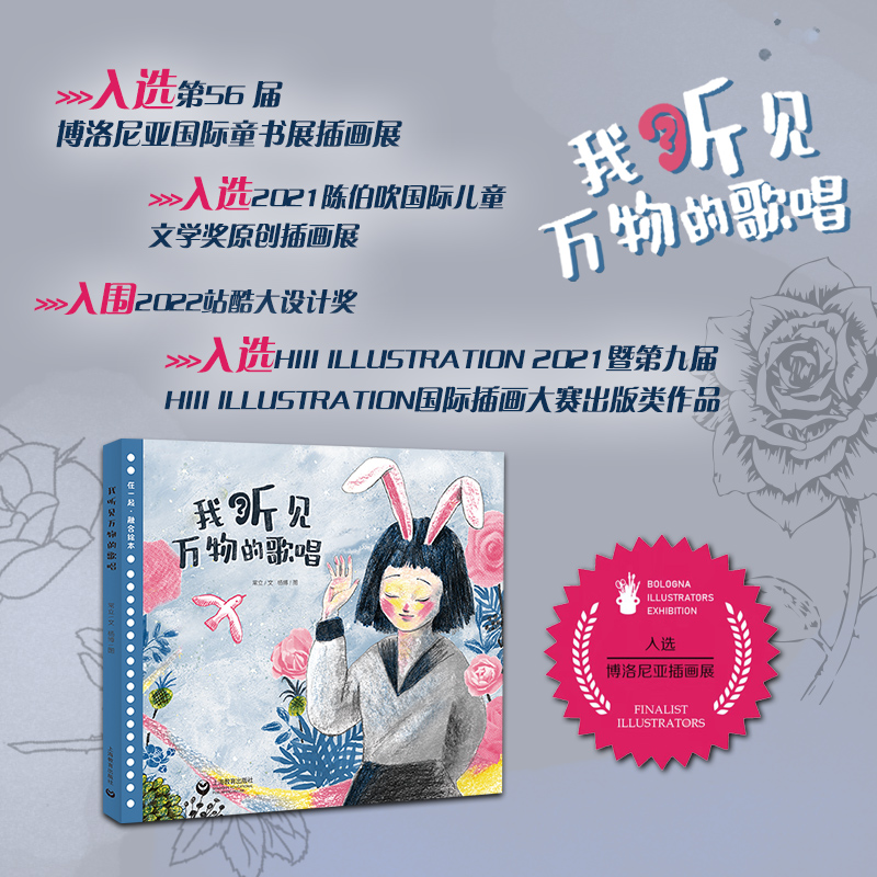 �� Ҋ�f��ĸ質