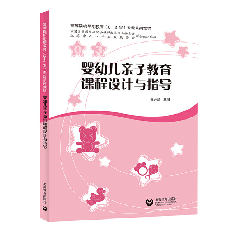 ���׃��H�ӽ����n���O(sh��)Ӌ(j��)�cָ��(d��o)