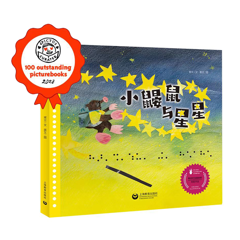 С�B���c����