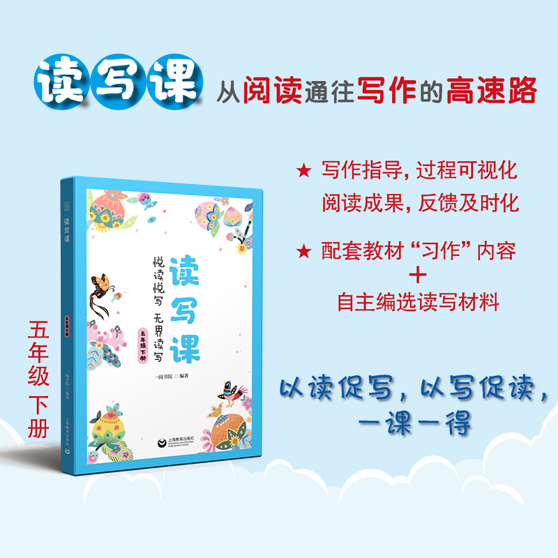 �x���n ���꼉(j��)��(c��)