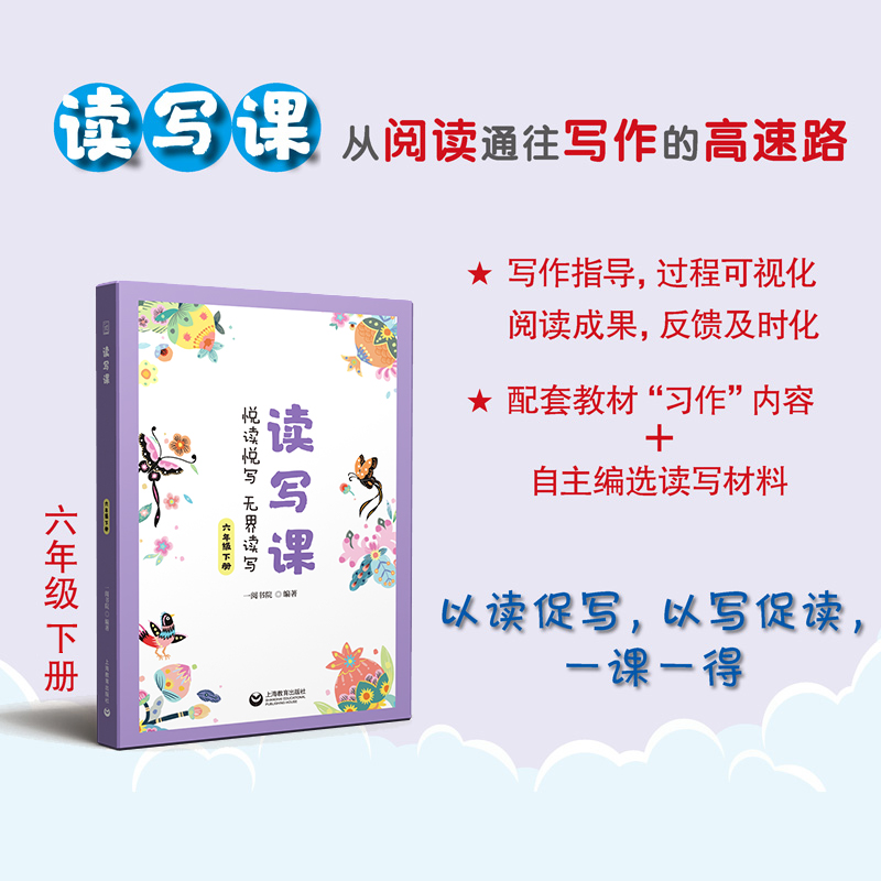 �x��(xi��)�n ���꼉(j��)��(c��)