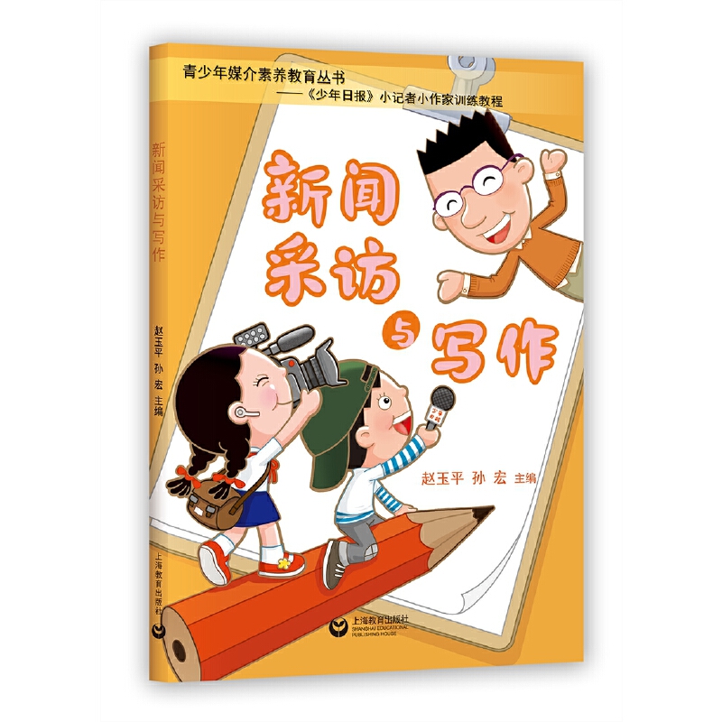 �����L�c����