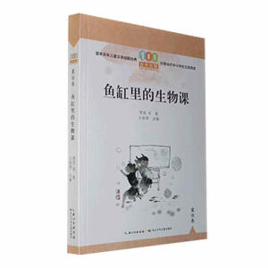 �~����������n