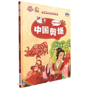 �Ї�(gu��)����