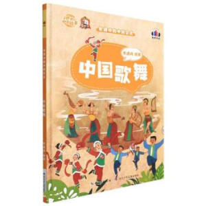 �Ї�����