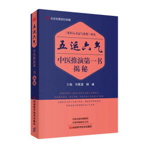 ���\�������t(y��)���ݵ�һ������