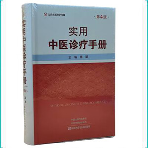 ��(sh��)�����t(y��)�\���փ�(c��)