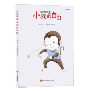 С�������