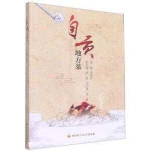 ��ؕ�ط���