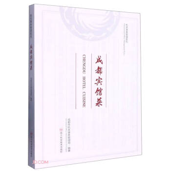 �ɶ��e�^��