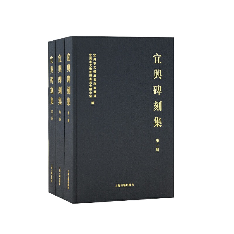 ���d���̼���ȫ���ԣ�