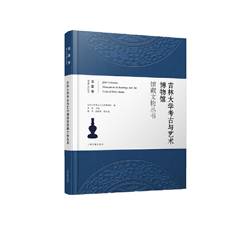 ���ִ�W�����cˇ�g�����^�^�������.������