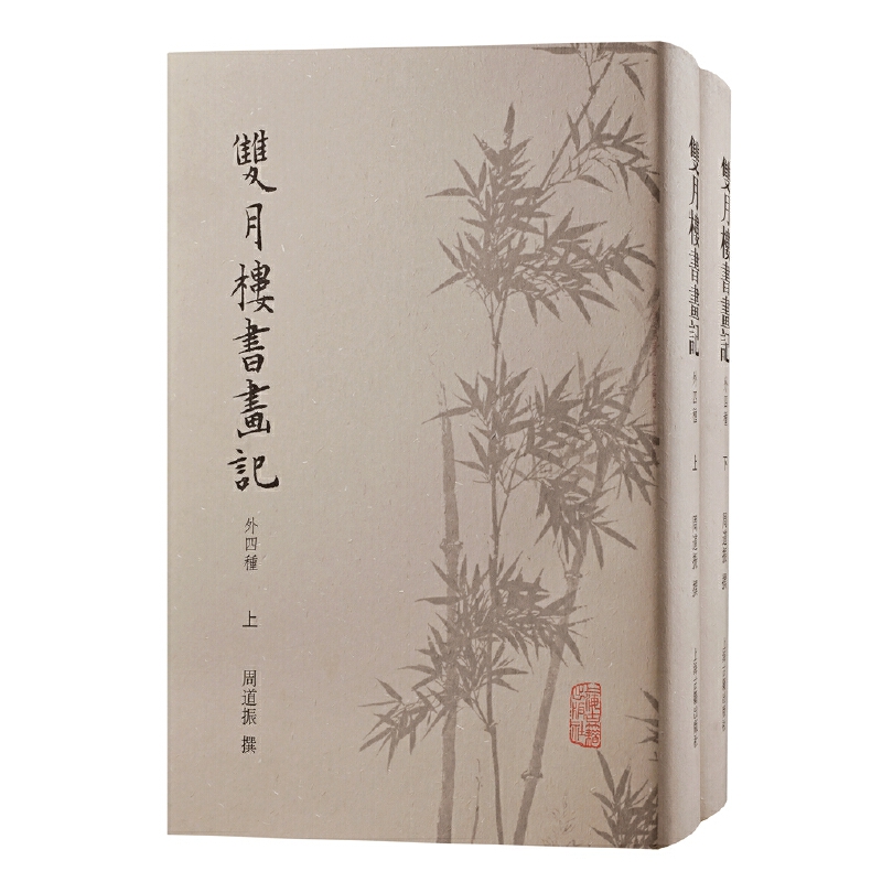 �p�Ǖ���ӛ�����ķN����ȫ����(c��)��