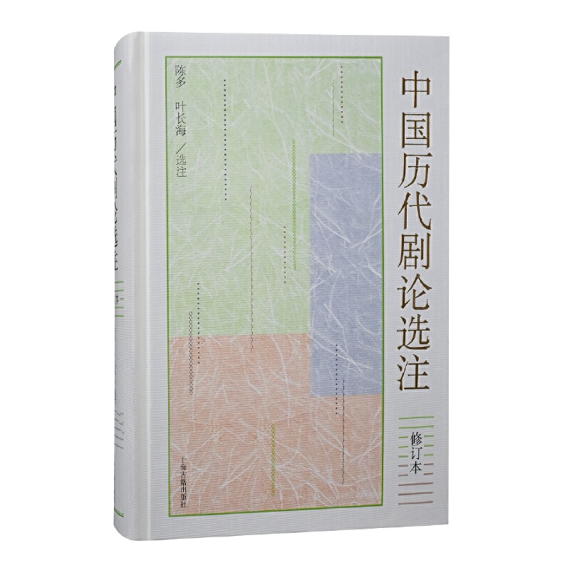 �Ї�(gu��)�v����Փ�xע����ӆ����