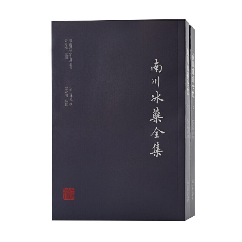 �ϴ����Yȫ����ȫ���ԣ�