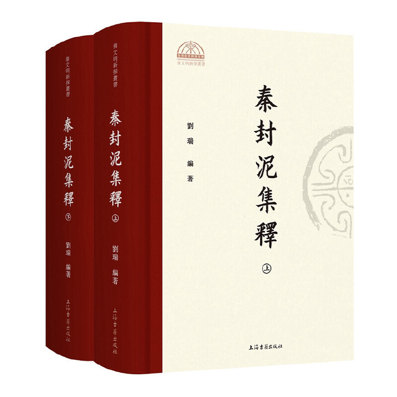 �ط��༯�(ȫ���ԣ�