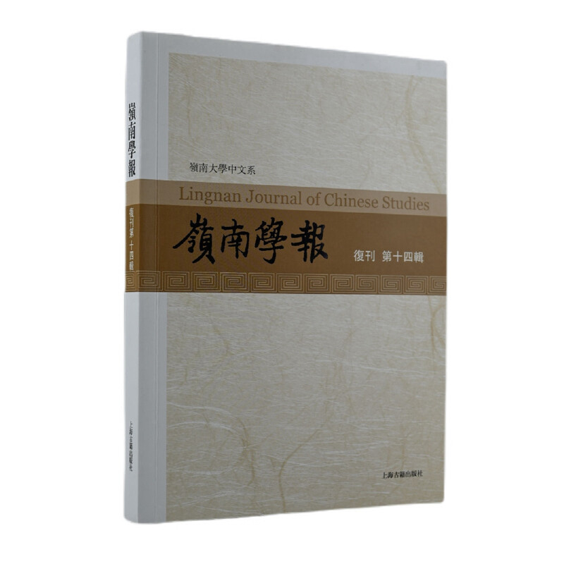 �X�όW(xu��)��(b��o) ��(f��)����ʮ��݋