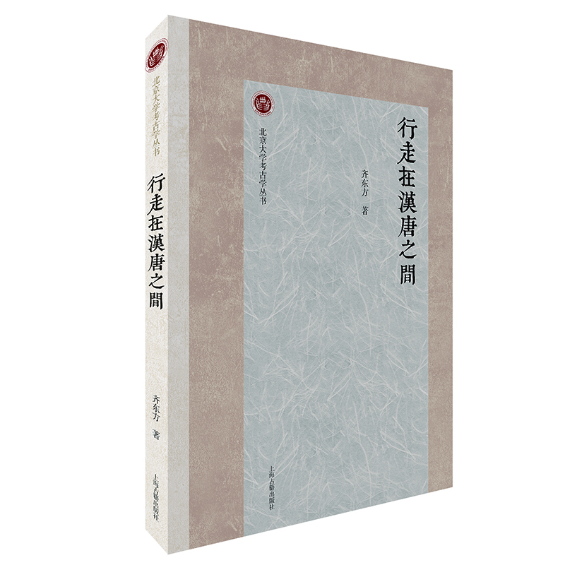 �����ڝh��֮�g