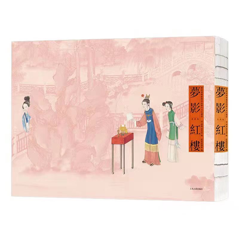 ��Ӱ�t�ǣ���혲����^�،O���Lȫ���t�ǉ�����ذ棩