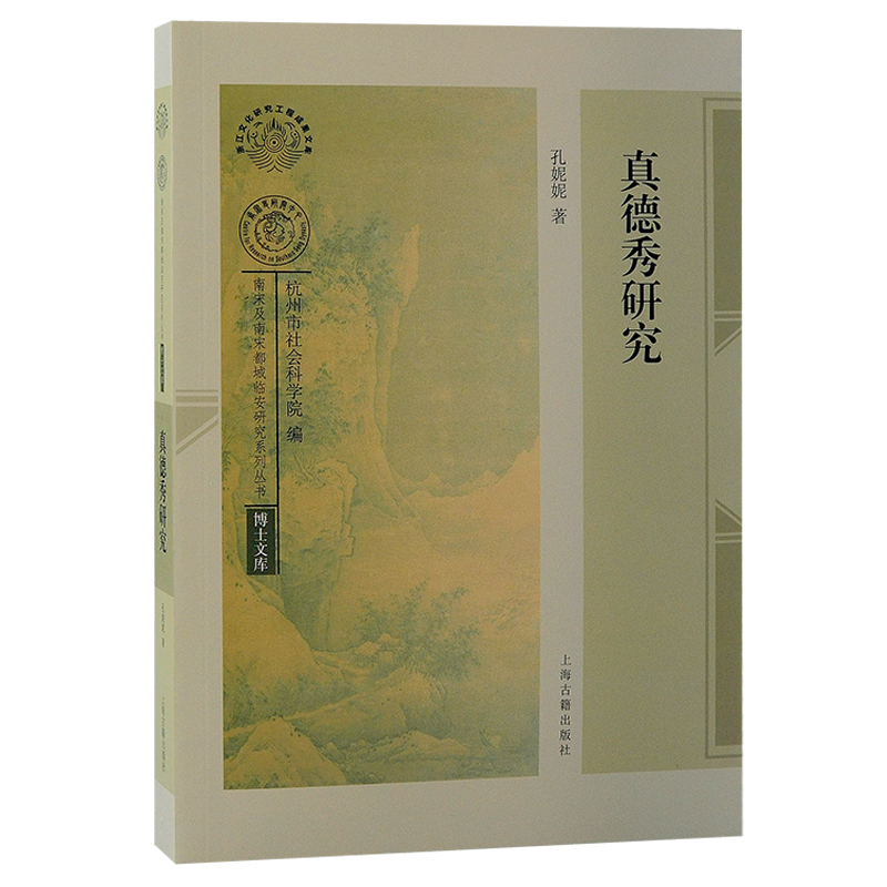 ������о�