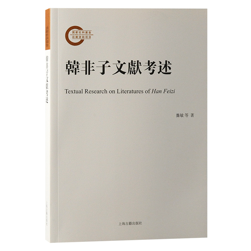 �n�����īI(xi��n)����