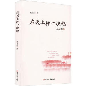 �����ϷNһ�K��