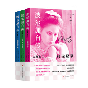 �������Ԃ�������