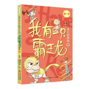 ���L�ğ���