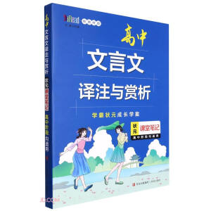 �����������gע�c�p��