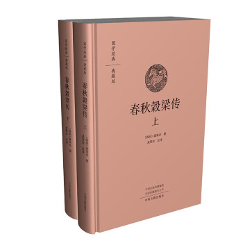 ����b�������ϡ���(c��)����(gu��)�W(xu��)��(j��ng)���ذ� ȫ�����澫�b