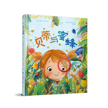 ֪���L���^-ؐ���c�۷�