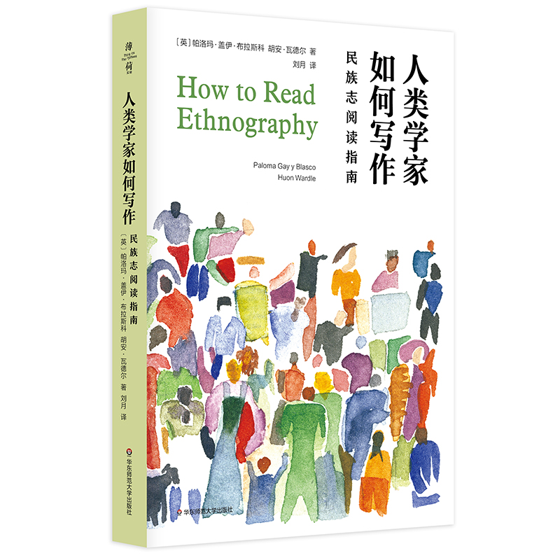 ��W(xu��)����Ό���������־��xָ�ϣ����Ɍ�򞣩