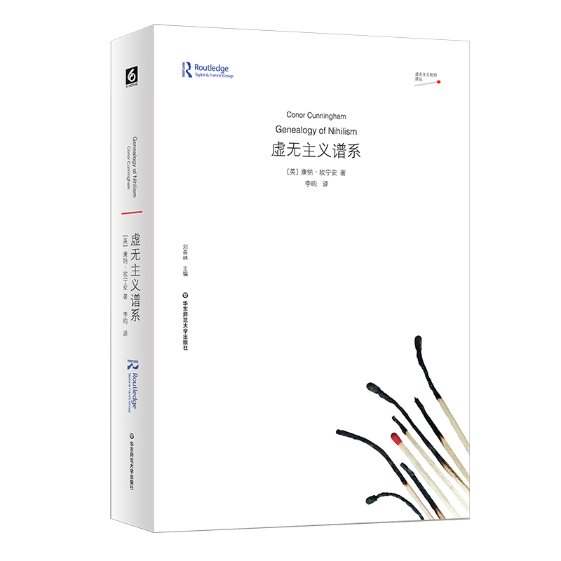 ̓�o���x�Vϵ��̓�o���x�����g����