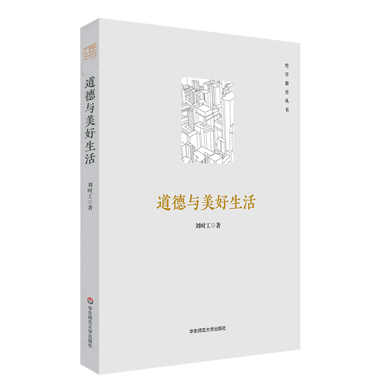 �����c��������܌W����������