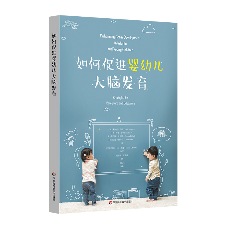 ��δ��M���׃����X�l(f��)��