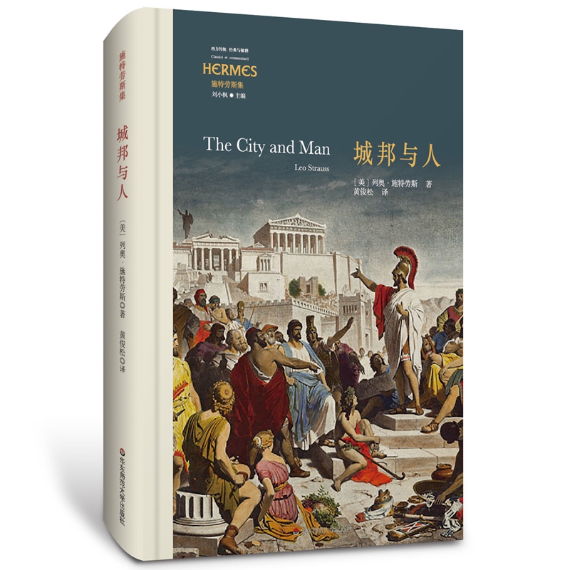 �ǰ��c�ˣ��������y(t��ng)����(j��ng)���c��ጣ�