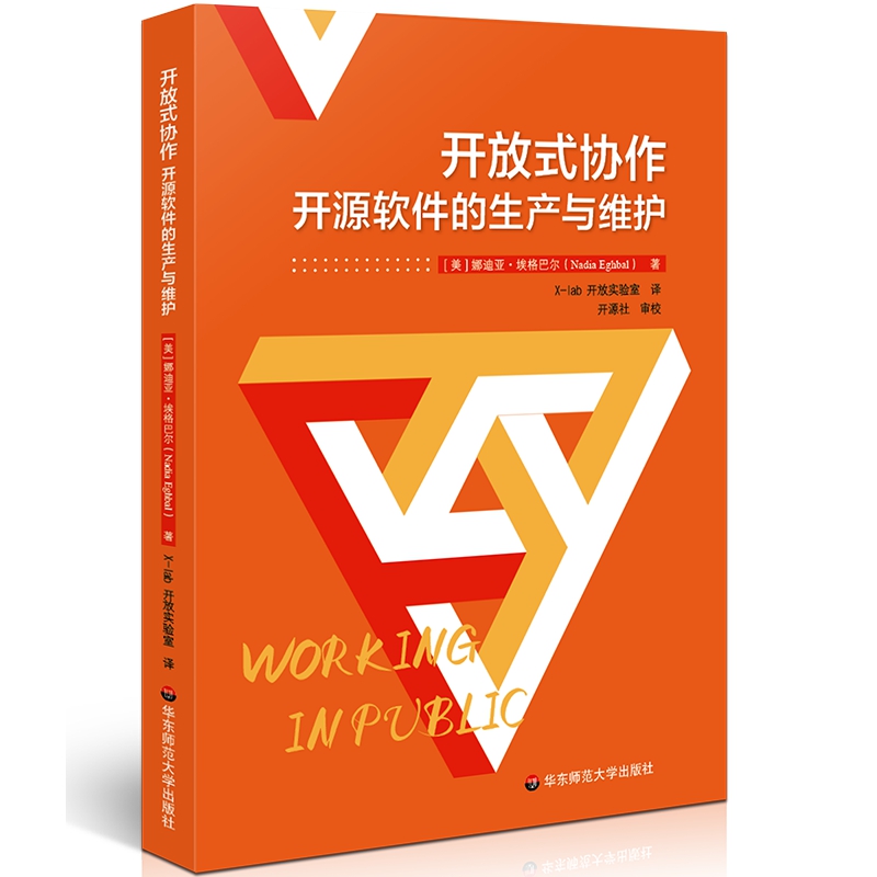 �_(k��i)��ʽ�f(xi��)�����_(k��i)Դܛ�������a(ch��n)�c�S�o(h��)