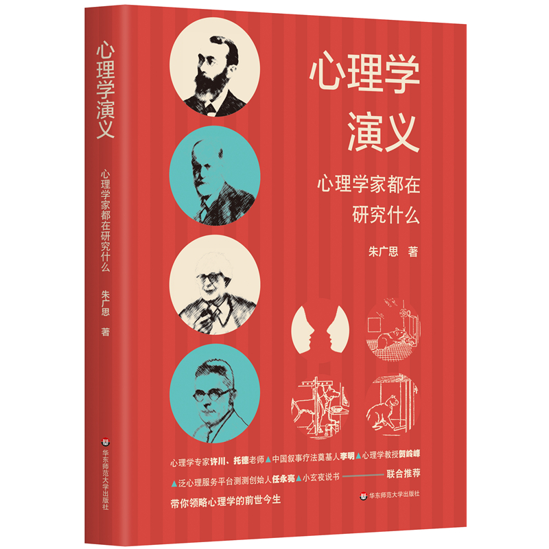 ����W���x������W�Ҷ����о�ʲô