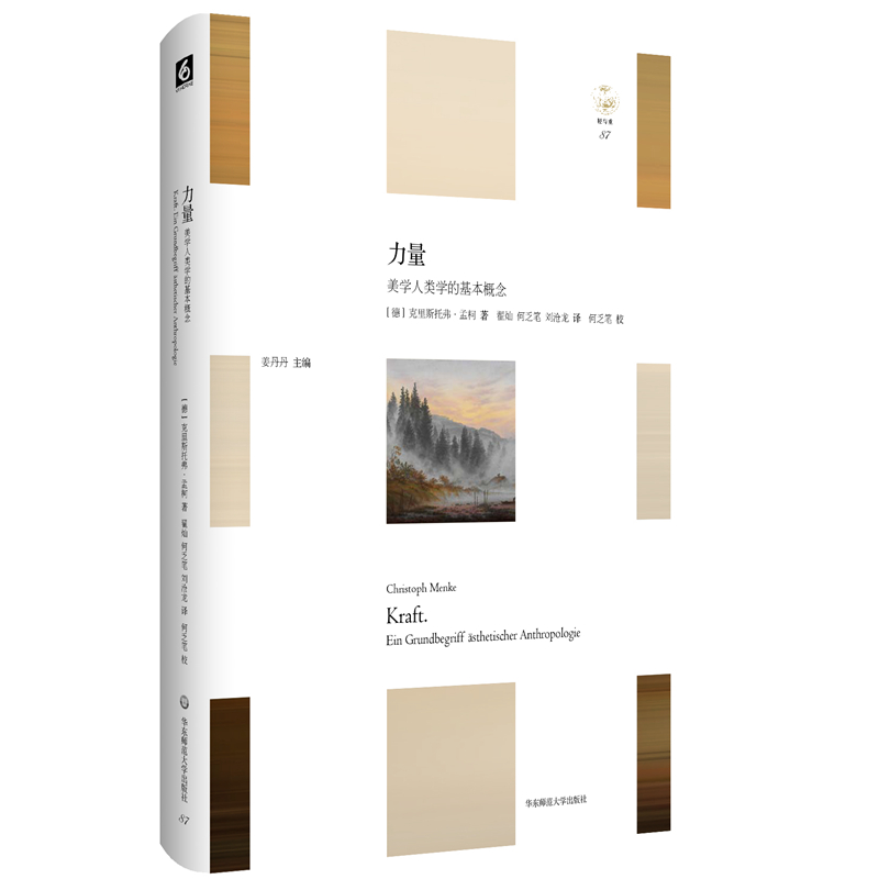 ���������W��W�Ļ���������p�c�ء��ą���