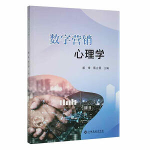 ��(sh��)�֠I(y��ng)�N����W(xu��)