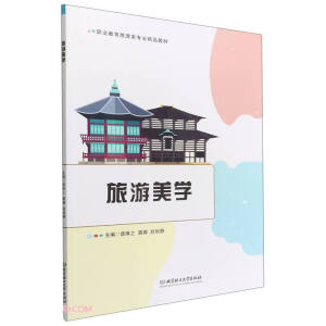 �������W