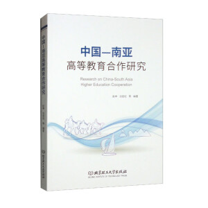 �Ї����ρ��ߵȽ��������о�