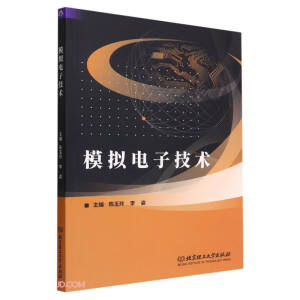 ģ�M��Ӽ��g(sh��)