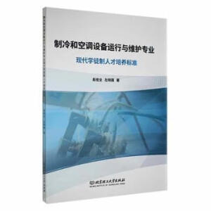 ����Ϳ��{(di��o)�O���\���c�S�o���I(y��)�F(xi��n)���Wͽ���˲����B(y��ng)�˜�