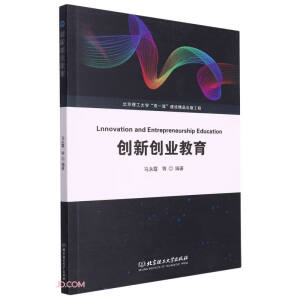 ��(chu��ng)��(chu��ng)�I(y��)����