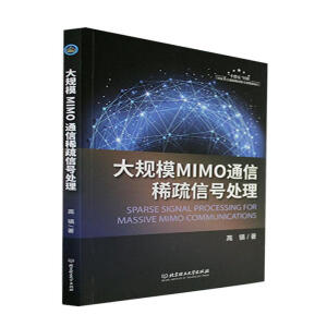 ��Ҏ(gu��)ģMIMOͨ��ϡ����̖̎��