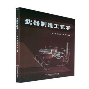 �������칤ˇ�W(xu��)